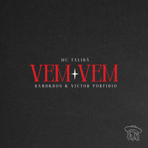 Vem Vem