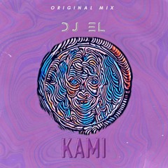 KAMI