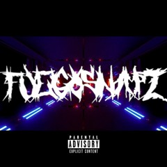 Hold it Down Ft. KID Dorado