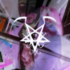 <diss> fxxxed up {{prod. DARKBWOI}}