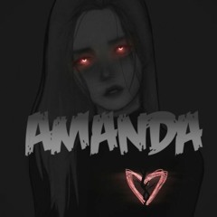 Amanda ( Prod. NextLane Beats )