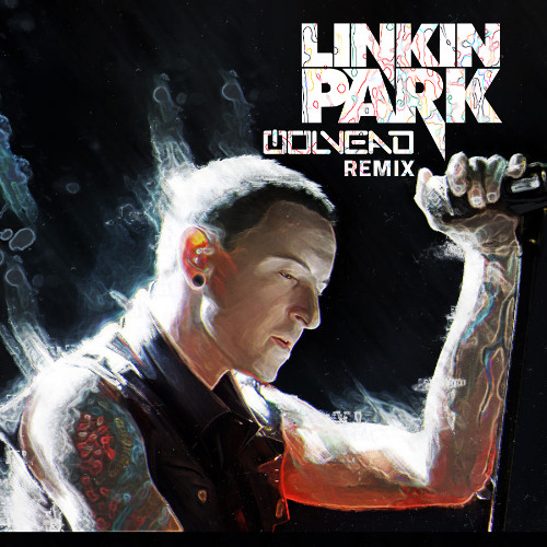 Crawling By Linkipark (Remix)