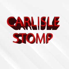 Carlisle Stomp