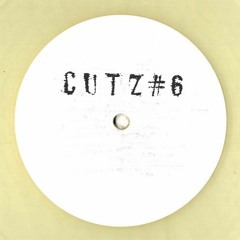 [IMPORTED PREMIERE] Olive On Da Beat - Rolling In Tokyo