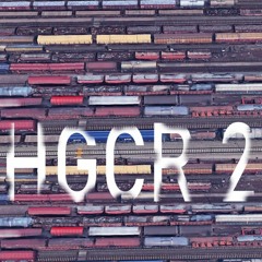 HGCR 2