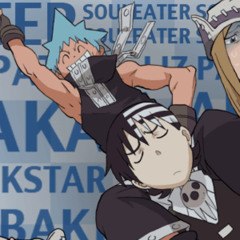 johnny test  (one take freestyle)