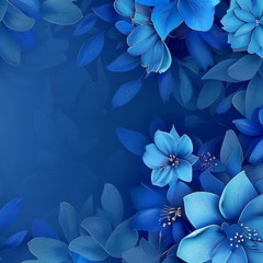 White Lotus (prod imperial)