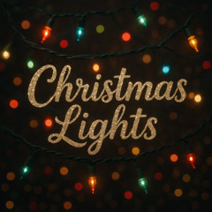 Christmas Lights