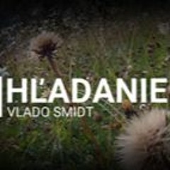 Hladanie