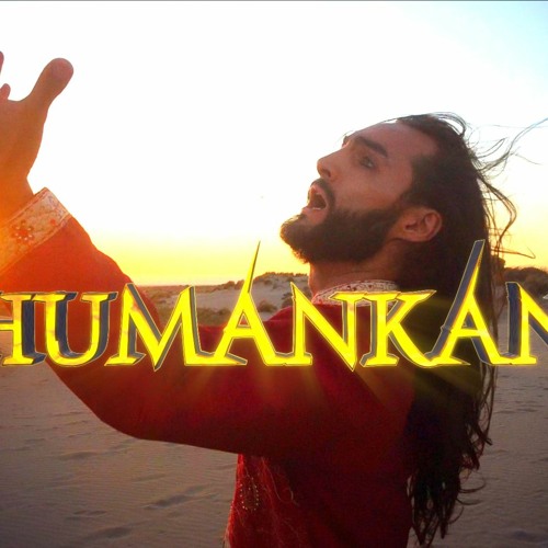 HUMANKAN MUSIC