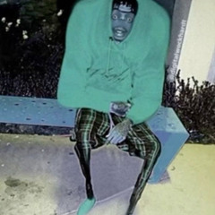 take it prod (sickorx)