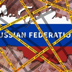 Российская экономика вылетит из 50 самых мощных в мире — аналитик