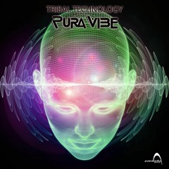 01 - Pura Vibe - Birds