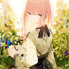 Spell of Remembrance