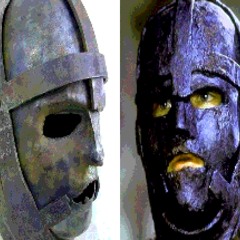 MASKED MAN {ft. trippplecccshawty & dingotop} (prod. poetxjp x cra-z)