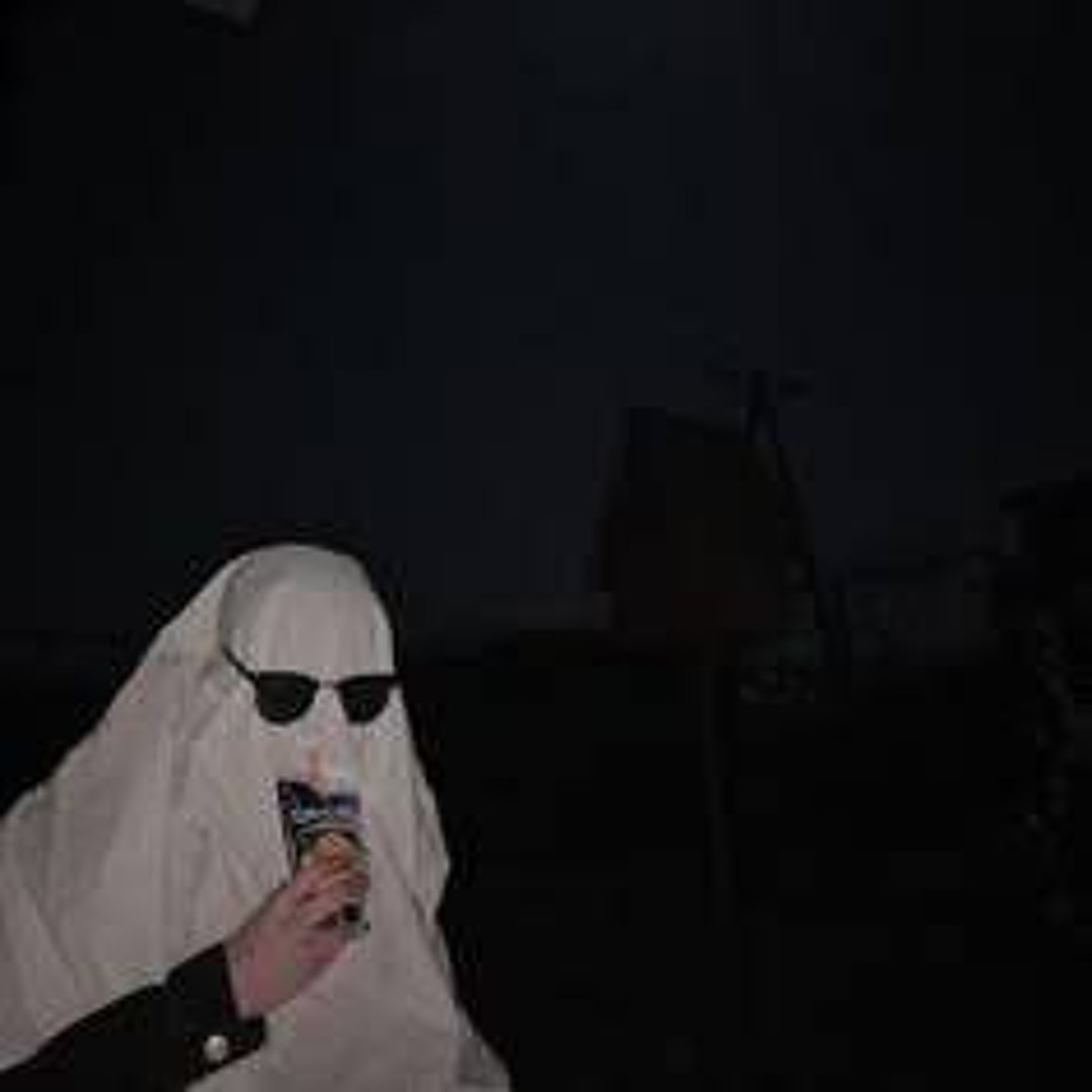 Blind