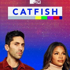 Catfish: The TV Show; Season 8 Episode  FuLL Episode -802915