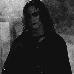 JayWitDaTool - My World