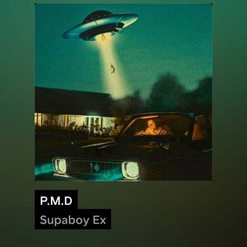 P.M.D