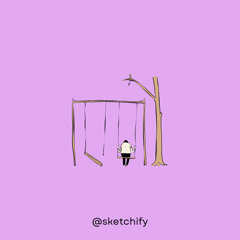 goodbye [gmin 130 bpm]