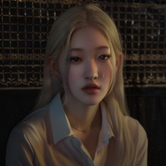연애놀이 (Love-play)
