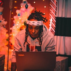 12/18 GENIUS PARTY SET