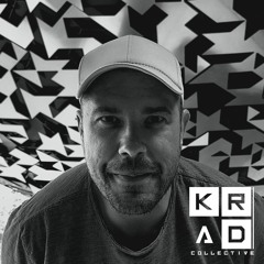 Krad Podcast #51 -- Cosmic Xplorer