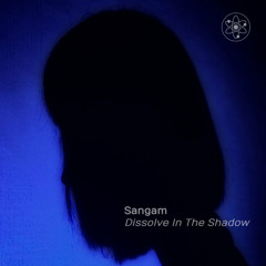[PREMIERE] SANGAM - DISSOLVE IN THE SHADOW (OUT NOW VIA INFINITO AUDIO)