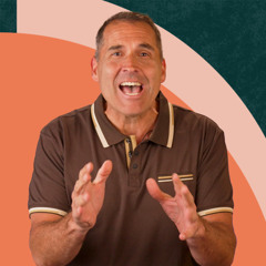 Love | Pastor Tom VanAntwerp