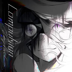 CΘMPULSIΘN