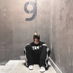 1 мая (feat. CUPSIZE)