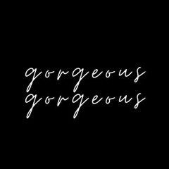 Ayra Starr x Rihanna - Rush, Man Down (Gorgeous Gorgeous Remix)