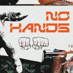 No Handouts (LPFJ)