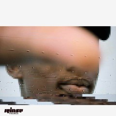 Freeform - 11 Novembre 2020