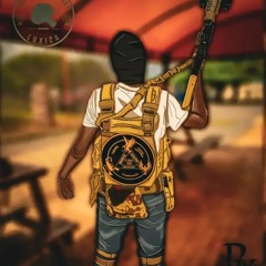 Marino V2🦂 | 8uno