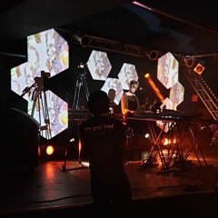 United We Stream - Musikbunker – ARTE Concert