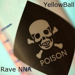 YellowBall - Rave NNA.mp3