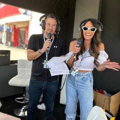 Formula 1 Gulf Air Bahrain Grand Prix