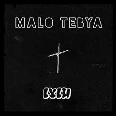 LYLU - Malo Tebya