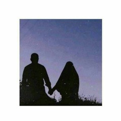 لَا شَيءَ أَنَا. |أَنَا كُلي فيكَ وَكُلكَ بِي'))💜  «كاملة__ بدون موسيقىٰ_»^^✨