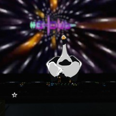 G-Dub Live @ Junction-3 [VRChat] 4.15.23