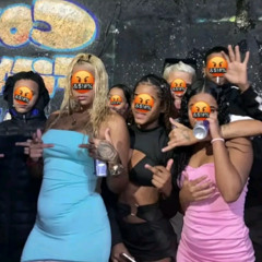 MC GW - ELA TA CANSADA TA QUERENDO DESCANSAR ( DJS PSICO DE CAXIAS E DN DE CAXIAS )