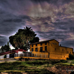 CANTADITA MASIA PITIDOS