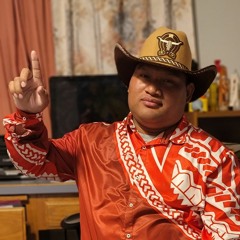 meni upwene fiti by four rachu