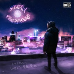 Big Dre ~ Tay - B-Style - Freestyle