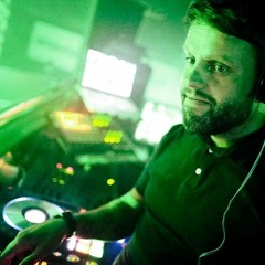 Benzo Tech house & Bassline Grooves Vol 1