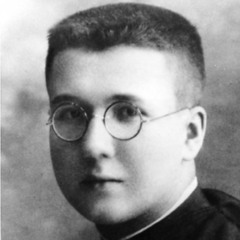 sacerdote para sempre - centenário