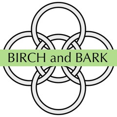 BIRCH and BARK
