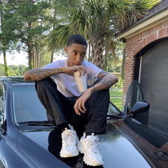 Autumn! - Waste No Time 2.0 [New Snippet 06.23.21]