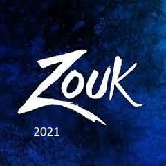 Mix Zouk 2021